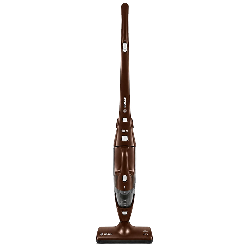 جارو شارژی بوش مدل BOSCH VXAS010V1