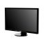 مانیتور 27 اینچی ایسوس مدل Asus VE276Q، رزولوشن Full HD و نور پس‌زمینه LCD، دارای یک عدد DVI، یک عدد HDMI، یک عدد DisplayPort، خروجی هدفون با نسبت تصویر 16:9