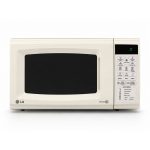 مایکروویو رومیزی ال جی مدل LG MS742C مایکروویو رومیزی ال جی مدل LG MS742C