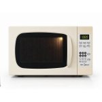 مایکروویو رو میزی مایدیا مدل Em723ebe مایکروویو رو میزی مایدیا مدل Em723ebe