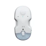 ربات شیشه شوی شیائومی مدل HUTT C65 ربات شیشه شوی شیائومی مدل HUTT C65