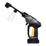 کارواش شارژی شیائومی مدل Hoto QWXCJ001