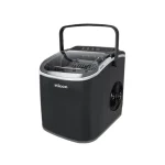 یخ ساز قابل حمل شیائومی مدل Hicon HZB-16MT