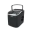 یخ ساز قابل حمل شیائومی مدل Hicon HZB-16MT