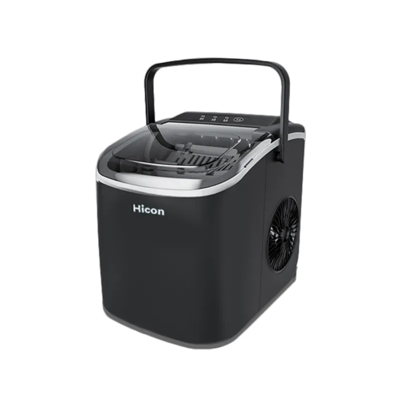یخ ساز قابل حمل شیائومی مدل Hicon HZB-16MT