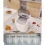 یخ ساز قابل حمل شیائومی مدل Hicon HZB-16MT