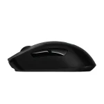 ماوس بی سیم گیمینگ لاجیتک مدل Logitech G703 Lightspeed