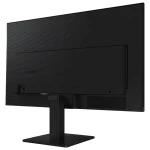 مانیتور 24 اینچ سامسونگ مدل S3 S30GD