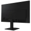مانیتور 24 اینچ سامسونگ مدل S3 S30GD