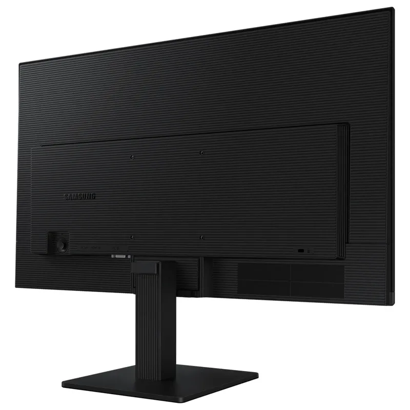 مانیتور 24 اینچ سامسونگ مدل S3 S30GD
