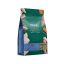 غذای خشک سگ مسن با طعم مرغ تریبال ۲.۵ کیلوگرم Royal Canin Food