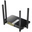 مودم روتر 4G LTE بی سیم و دوباند AC1200 کودی مدل LT500