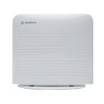 مودم روتر ADSL/VDSL ودافون مدل ARV7510PW22 مودم روتر ADSL/VDSL ودافون مدل ARV7510PW22