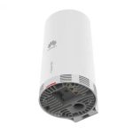 مودم فضای باز 4.5G/TD-LTE/5G هوآوی مدل N5368 MAX   POE