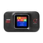 مودم 3G/4G قابل حمل اولاکس مدل MF982