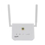 مودم 3G/4G ایرانسل مدل FD-i40 B1