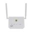 مودم 3G/4G ایرانسل مدل FD-i40 B1