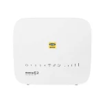 مودم 3G/4G ایرانسل مدل FD-i40 E2