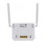 مودم 3G/4G ایرانسل مدل FD-i40 B1