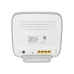 مودم 3G/4G ایرانسل مدل FD-i40 E2