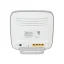 مودم 3G/4G ایرانسل مدل FD-i40 E2