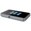 مودم 3G/4G/4.5G/TD-LTE قابل حمل زد تی ای مدل Pocket WiFi 802ZT