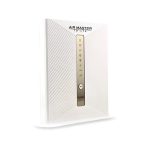 مودم TD-LTE ایر مستر مدل AirMaster 3000M