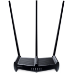 روتر بی‌سیم تی‌پی‌لینک مدل TP-LINK TL-WR941HP