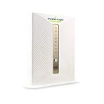 مودم TD-LTE مبین نت مدل AirMaster 3000M
