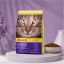 غذای خشک گربه جوسرا کولینس 500 گرم Josera Culinesse