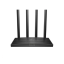 روتر بی‌سیم تی‌پی‌لینک مدل TP-LINK Archer C80 AC1900