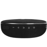 اسپیکر بلوتوث وان مور شیائومی مدل S1001BT