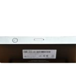 مودم 4G/TD-LTE قابل حمل مایا سیستم مدل MS4GRA01