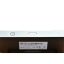 مودم 4G/TD-LTE قابل حمل مایا سیستم مدل MS4GRA01