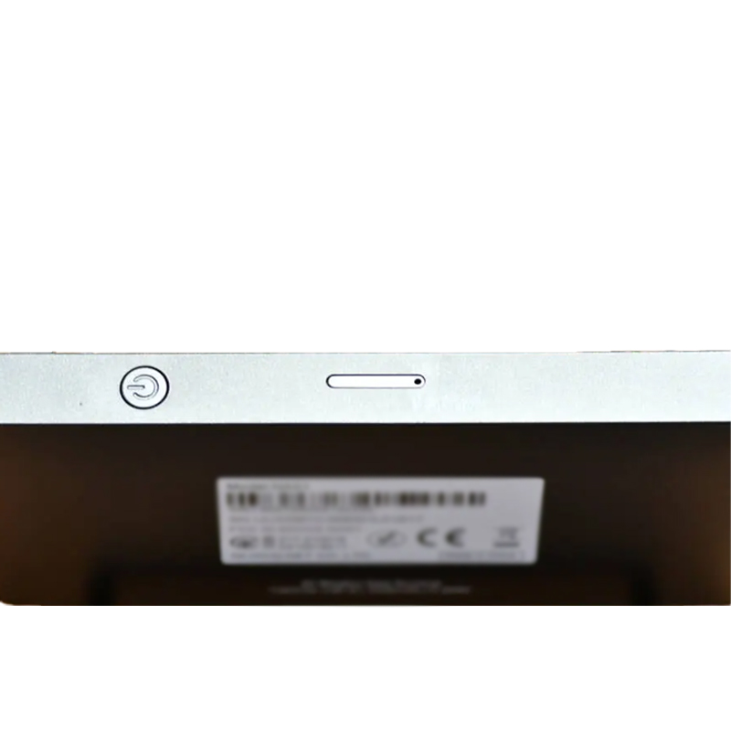 مودم 4G/TD-LTE قابل حمل مایا سیستم مدل MS4GRA01