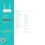 مودم فیبر نوری یوتل مدل G442