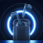 هندزفری بلوتوث شیائومی هایلو مدل MoriPods