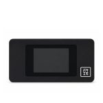 مودم 4G/TD-LTE قابل حمل اونیکس گلوکال نت مدل NA01