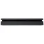 کنسول بازی سونی دودسته مدل Playstation 4 Slim ظرفیت 1 ترابایت همراه بازی