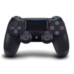 کنسول بازی کپی خور سونی مدل Playstation 4 Pro همراه بازی