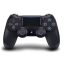 کنسول بازی کپی خور سونی مدل Playstation 4 Fat ظرفیت 1 ترابایت همراه بازی