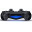 کنسول بازی کپی خور سونی مدل Playstation 4 Fat ظرفیت 1 ترابایت همراه بازی