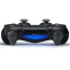 کنسول بازی سونی دودسته مدل Playstation 4 Fat ظرفیت 1 ترابایت همراه بازی