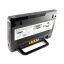 روتر دوبانده زایکسل مدل Zyxel EMG3425-Q10A