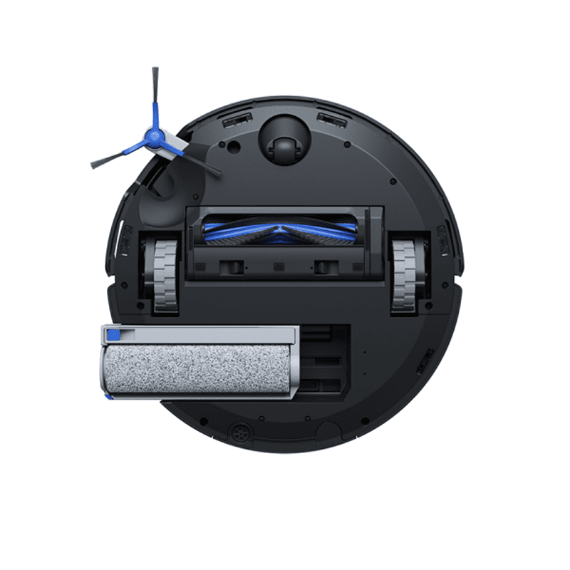 جاروبرقی رباتیک اکووکس مدل Ecovacs X8 Pro Omni