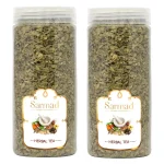 دمنوش آویشن معطر سرمد 120 گرم 2 عددی