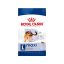غذای خشک سگ مکسی ادالت رویال کنین 1 کیلوگرم Royal Canin Food