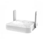مودم روتر 4G/LTE رومیزی و همراه نزتک مدل Naztech HOPE مودم روتر 4G/LTE رومیزی و همراه نزتک مدل Naztech HOPE