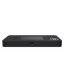 مودم 4G/TD-LTE قابل حمل اونیکس گلوکال نت مدل NA01