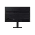 مانیتور 22 اینچ سامسونگ مدل S3 S30GD